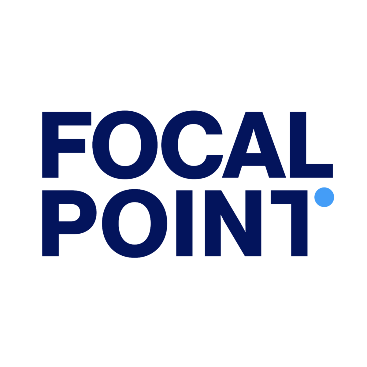 Focal Point Coaching Reviews: An In-Depth Guide to Transformational Coaching