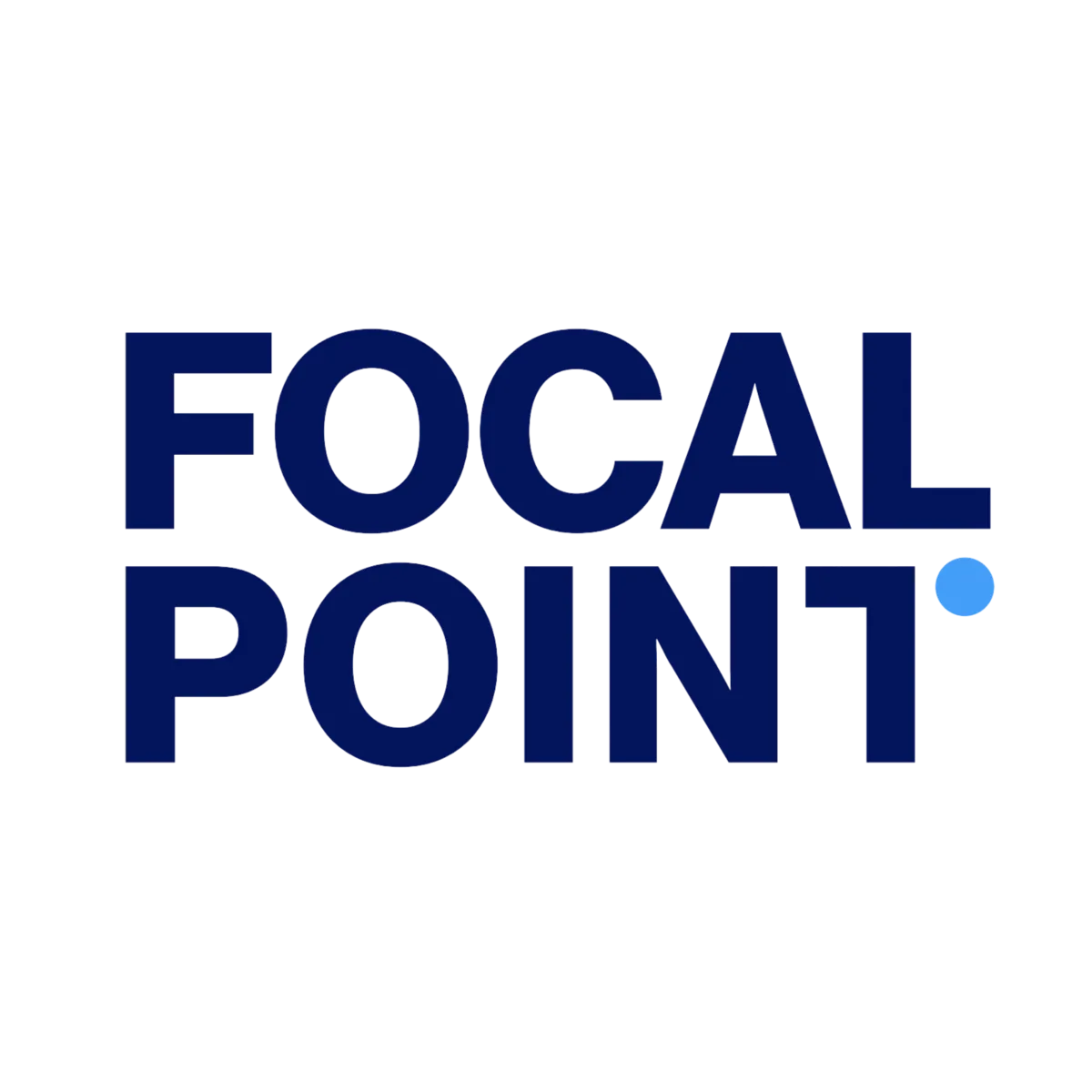 FocalPoint Main Website