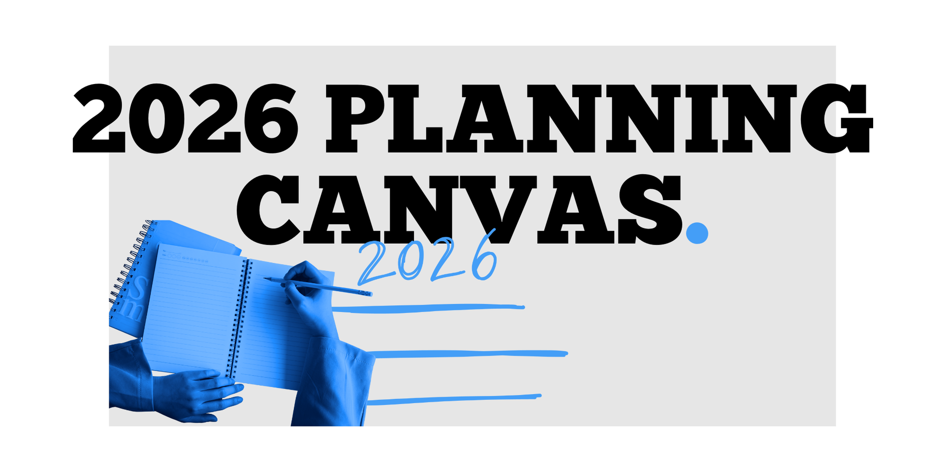 2026 Planning Canvas 6 3065055 
