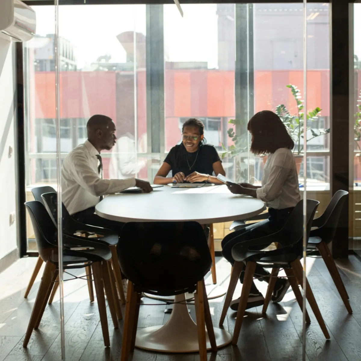 Timed Workplace Session Business Time Management | Louisville, Lexington, Frankfort, Jefferson ...
