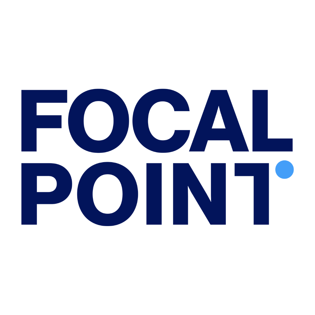 FocalPoint Coaching in Vancouver, BC: Unlocking Your Potential