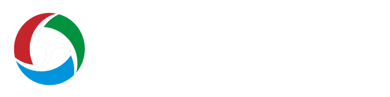 SyncLab Media