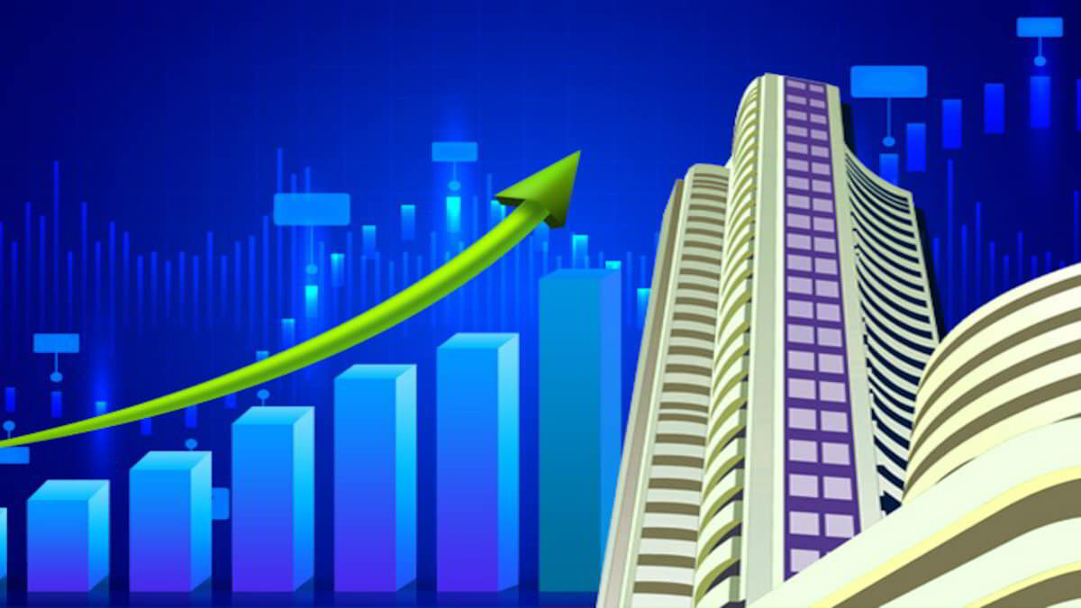 Business Model Design