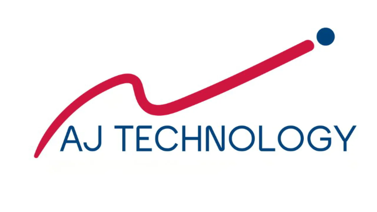 AJ Technology | Managed IT, AV and Support in Warrington