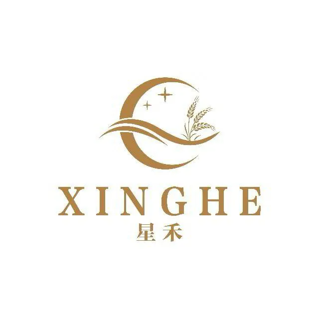 Xinghe Freight