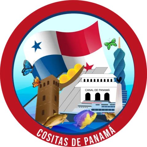 guided tours of panama