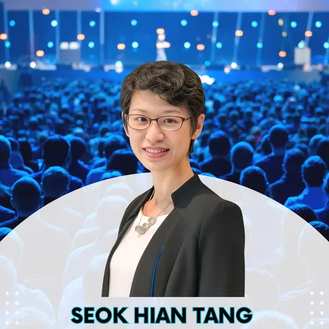Tang Seok Chye The Initial Investigation and Digital Evidence