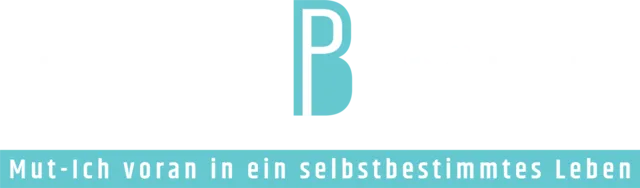 Logo Bettina Pöhler
