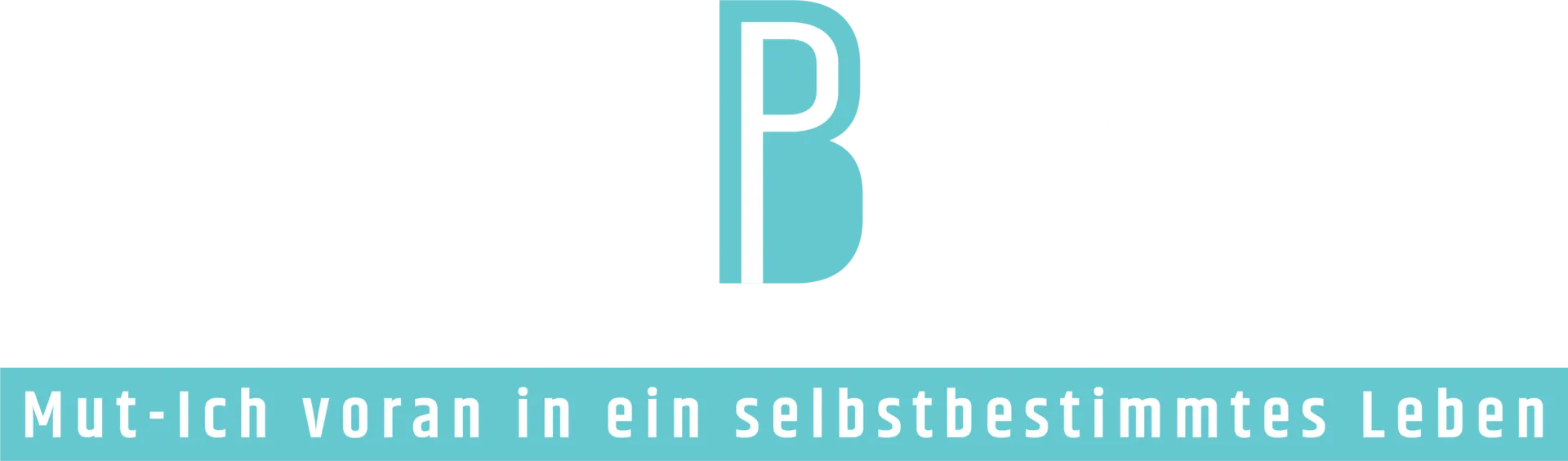 Bettina Pöhler - Logo