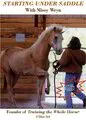 Holistic Horse Training Kit