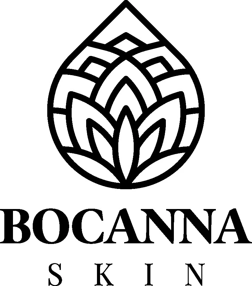 Bocannaskin.com | Whole Plant Beauty