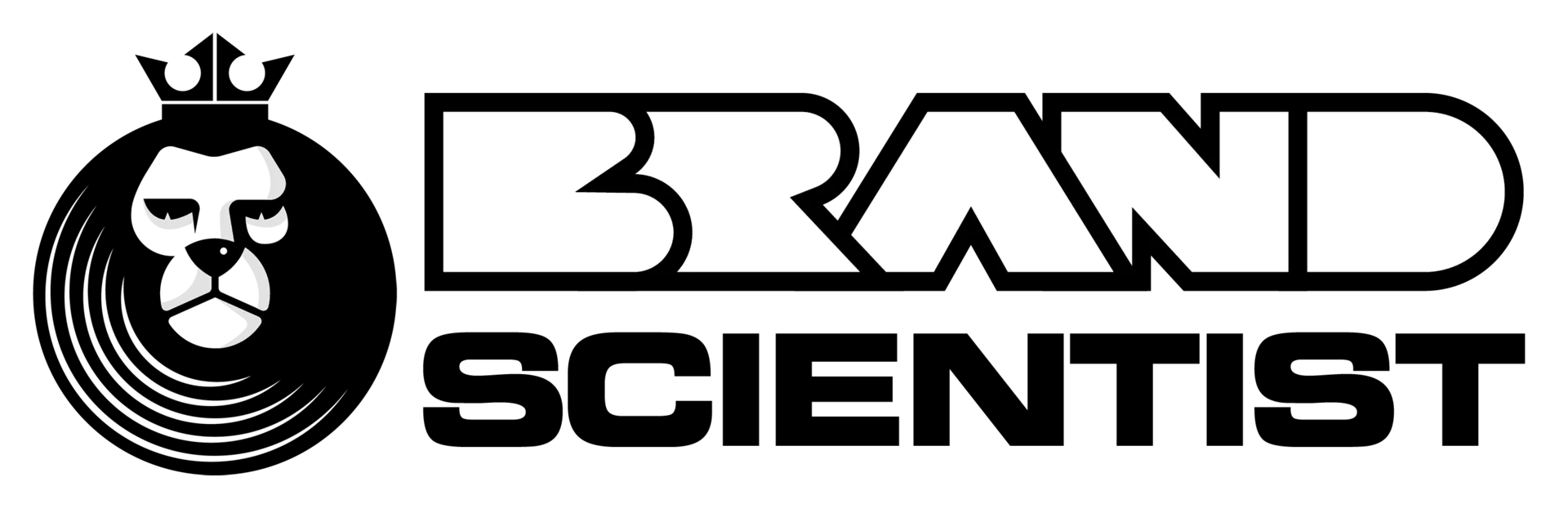 We ll help you build a MASSIVE BRAND and make more money