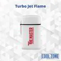  Запалка Turbo Jet Flame 