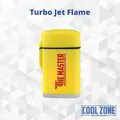  Запалка Turbo Jet Flame 