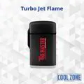  Запалка Turbo Jet Flame 