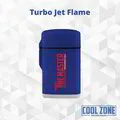  Запалка Turbo Jet Flame 