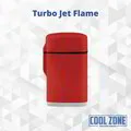  Запалка Turbo Jet Flame 