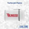  Запалка Turbo Jet Flame 