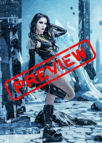 Jane's Calendar 2026