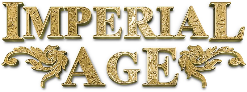 IMPERIAL AGE | Official Website