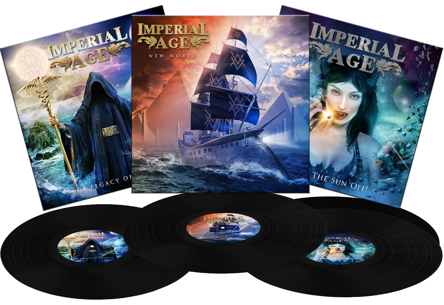 Bundle-5719319.png