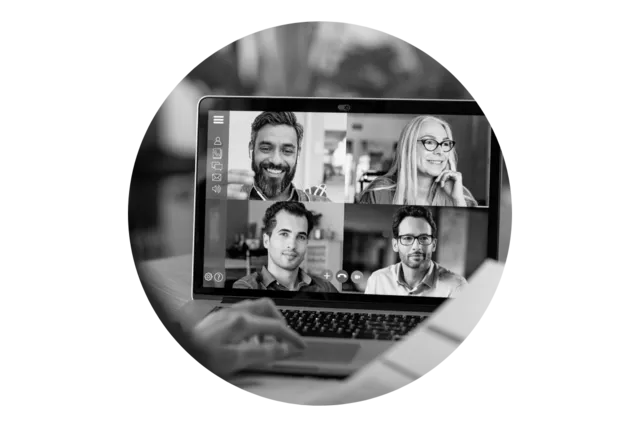 Buckeye Business Performance