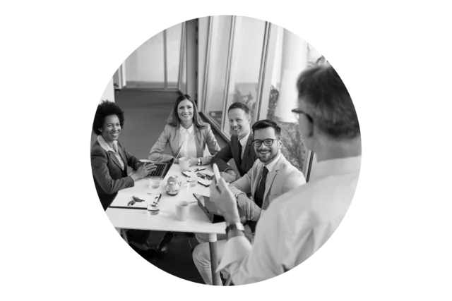 Buckeye Business Performance