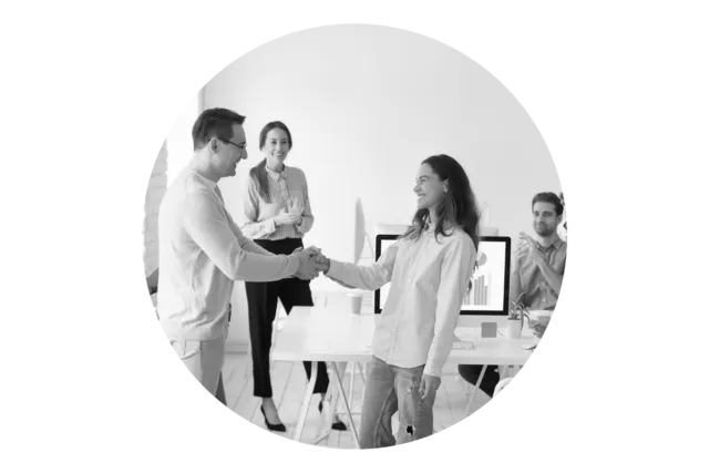 Buckeye Business Performance