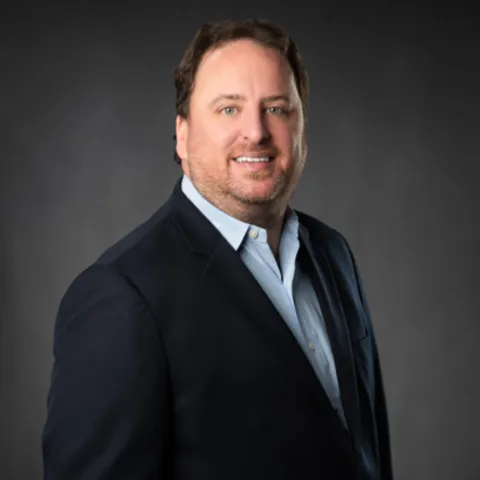 Buckeye Business Performance