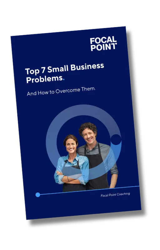 Buckeye Business Performance