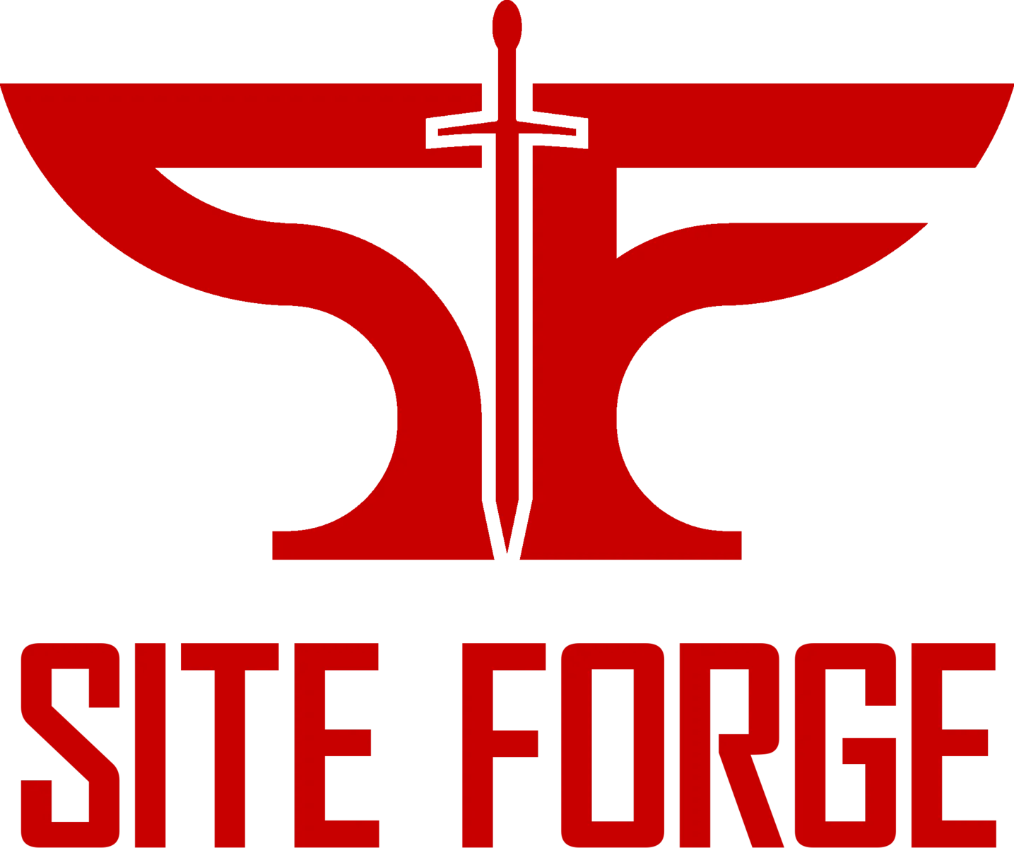 Funnel Forge [new]