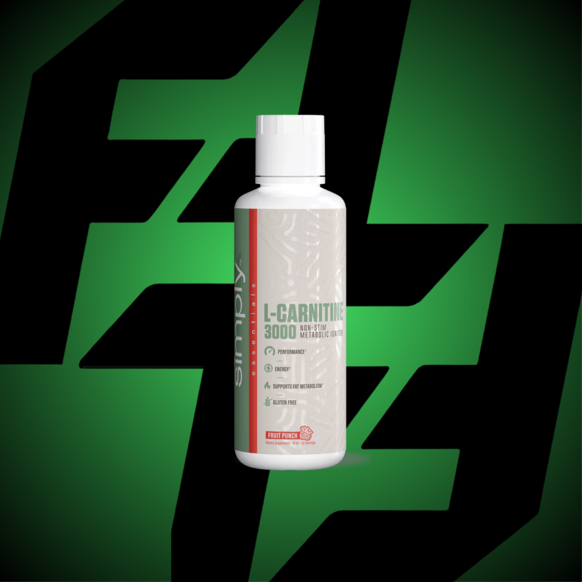 diferencia entre l-carnitina 1500 y 3000 L Carnitina 3000