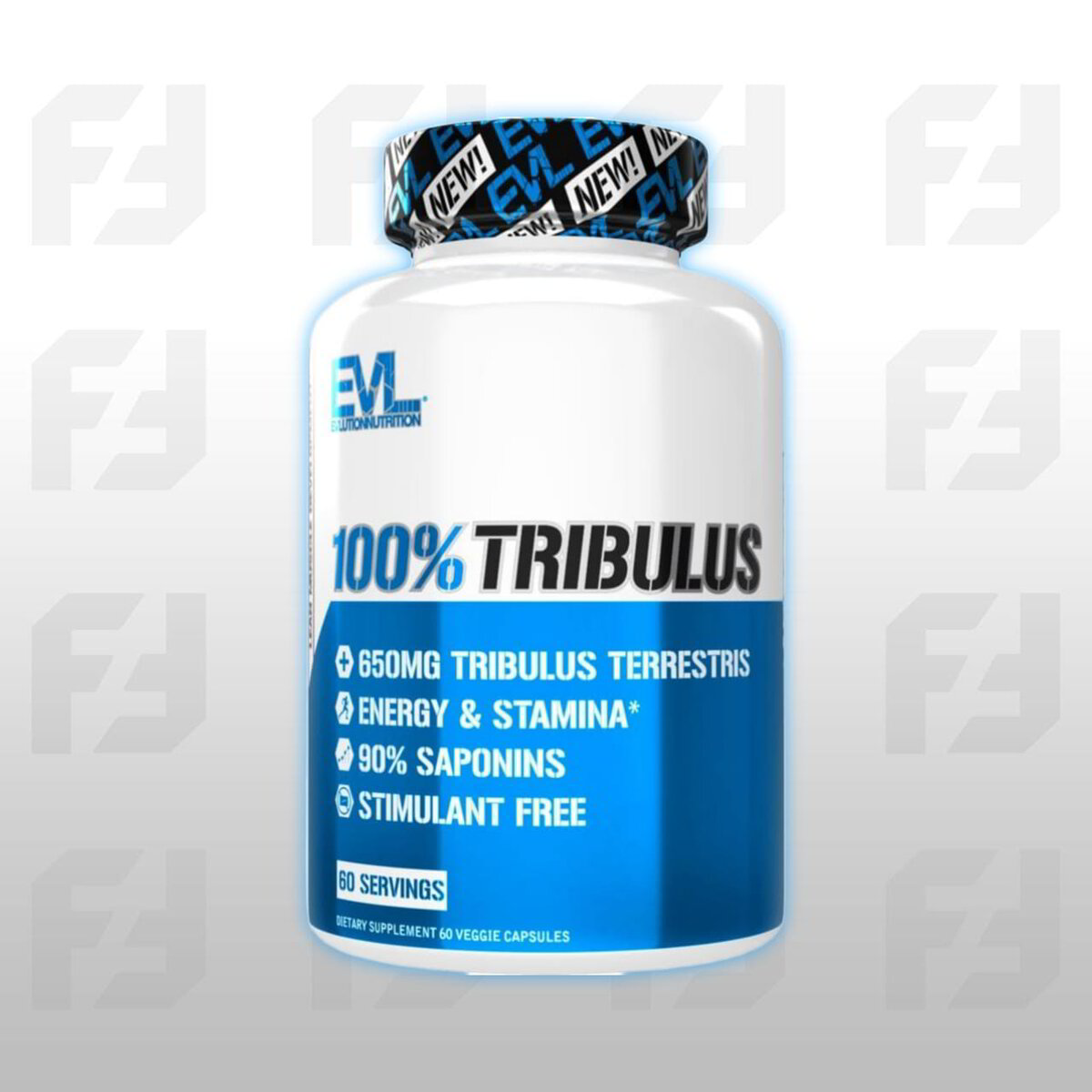 Tribulus EVL