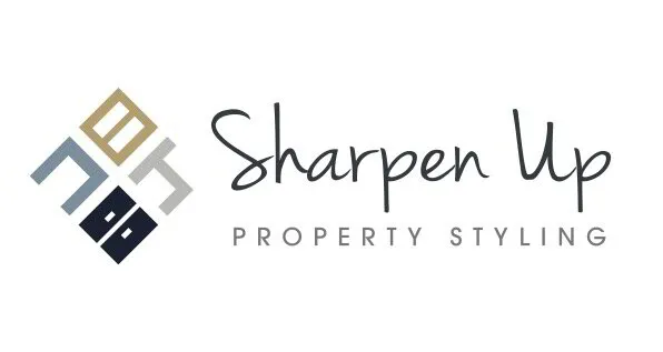 Sharpen Up Property Services