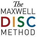Maxwell D.I.S.C. Personality Indicator Report & Debrief