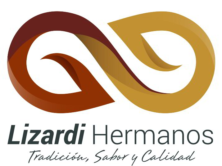Logo de lizardihermanos.cl