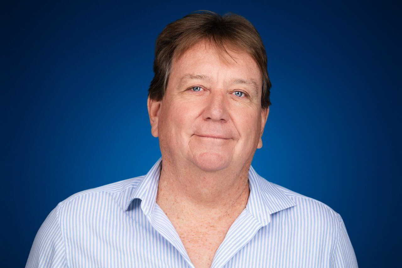 FUEL UP FOR AFRICA - an interview with our CEO