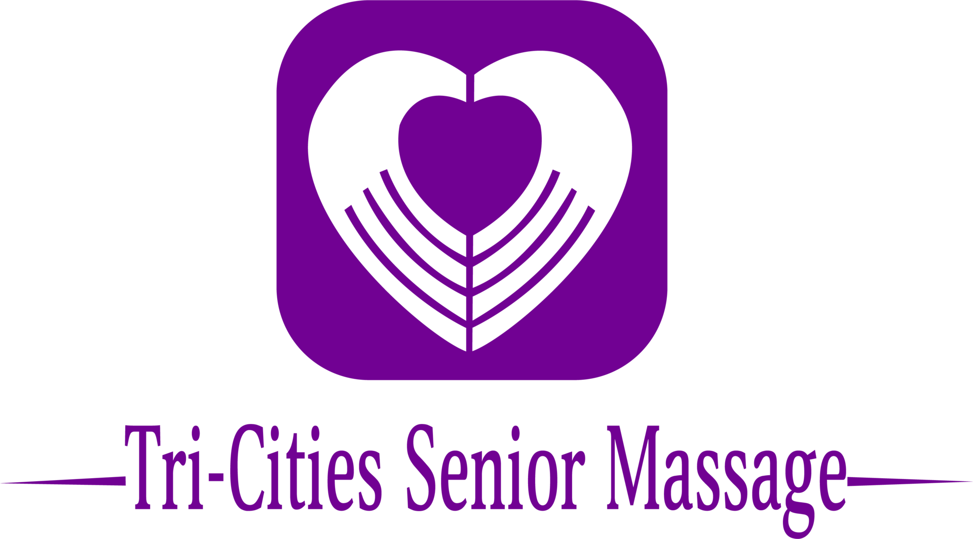 About Angie Tyree LMT at Tri Cities Senior Massage