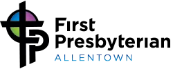 FPC Allentown