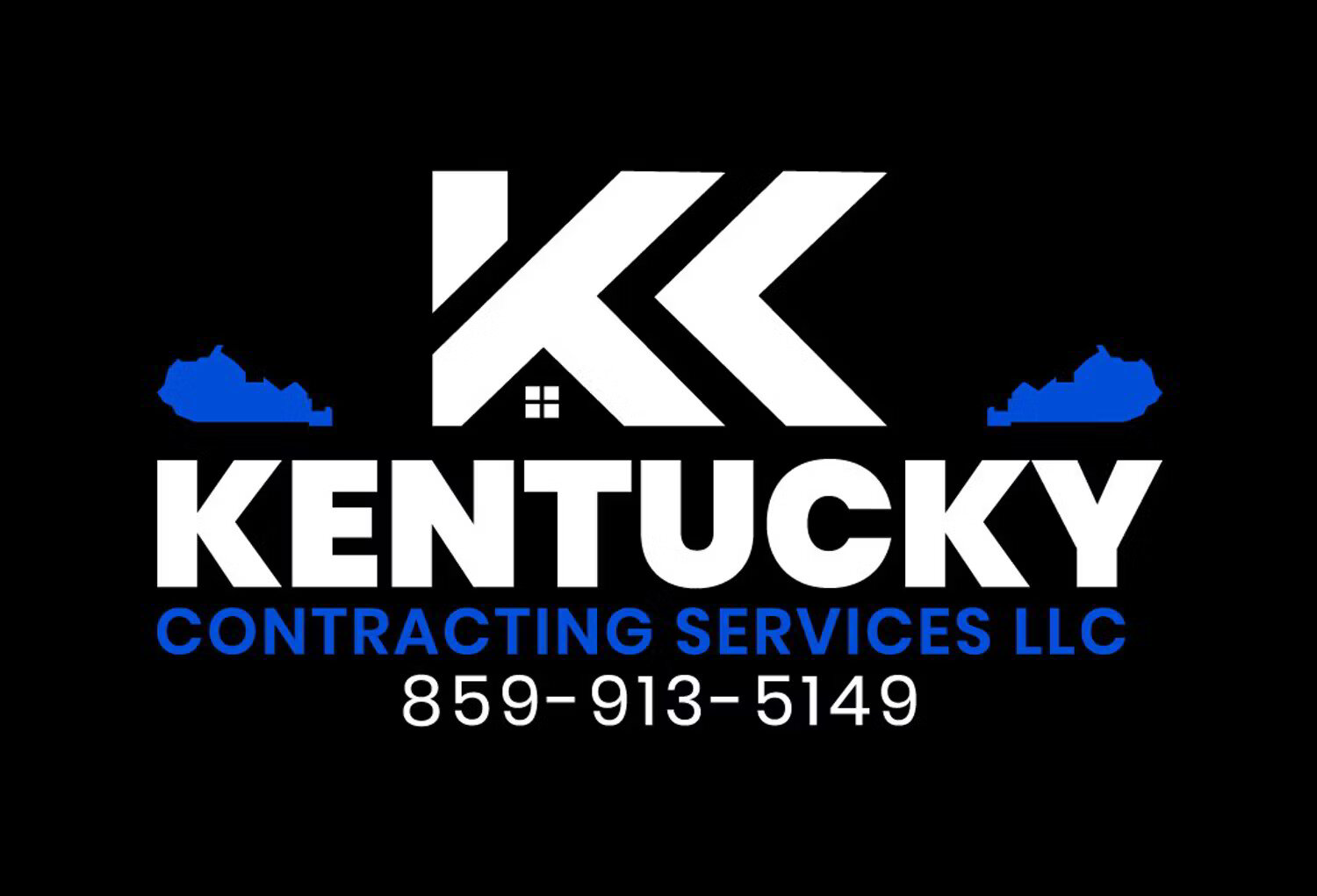 home-kentuckycontractingservice