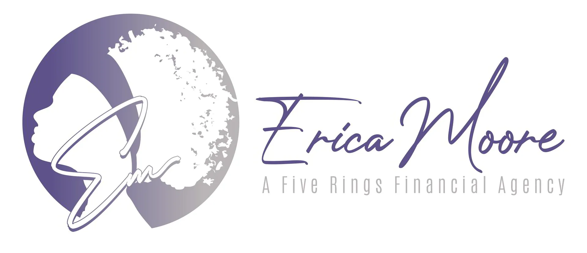 Erica Moore - FRF