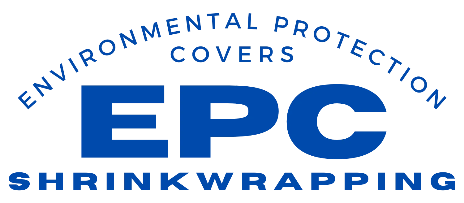 EPC Shrink Wrapping