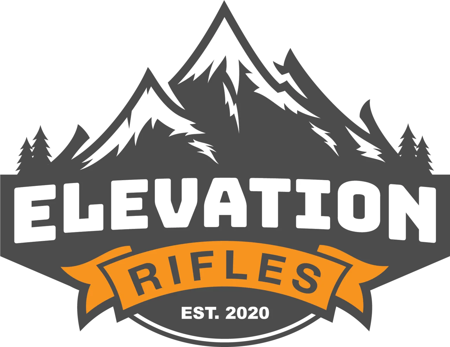 Elevation Rifles