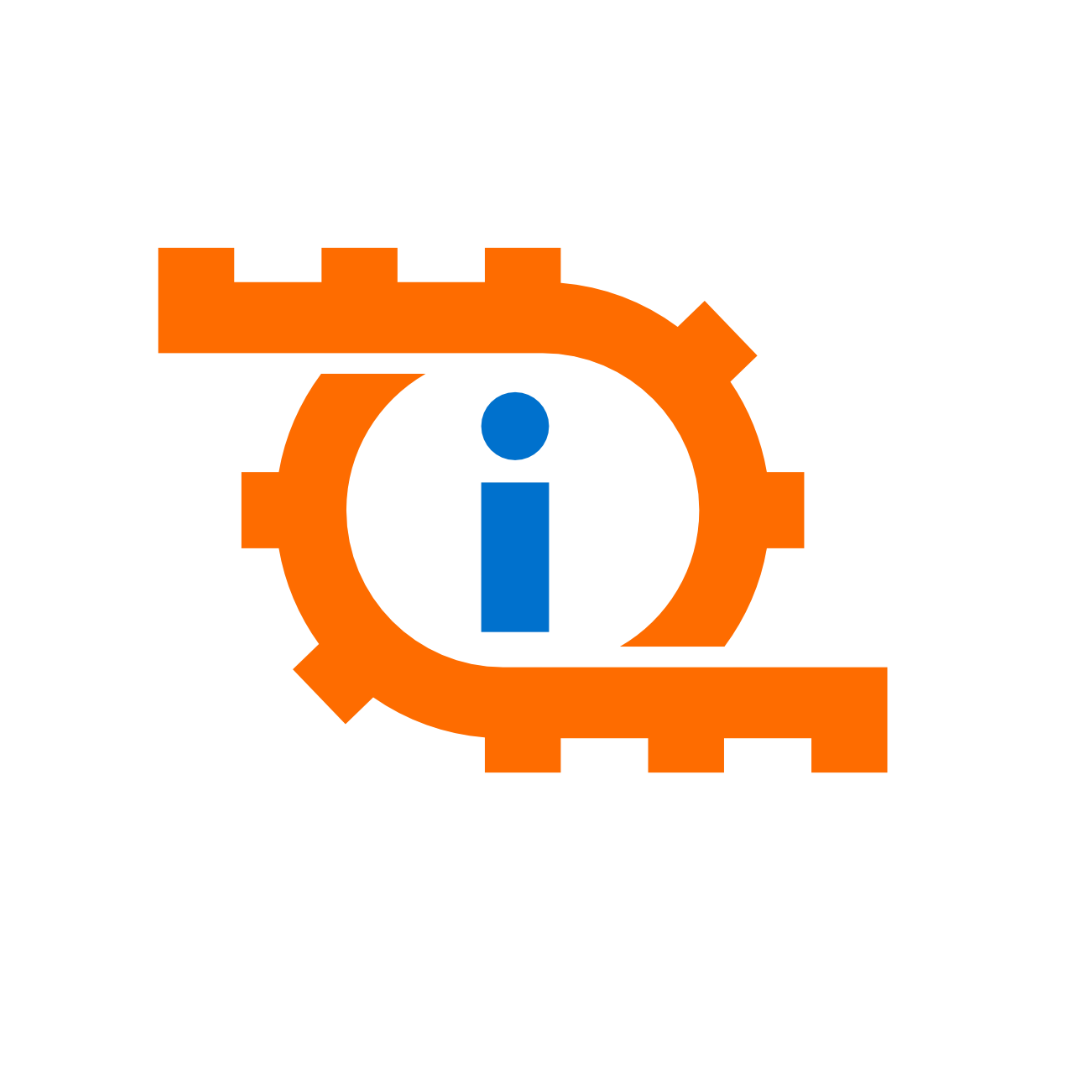 Imer logo