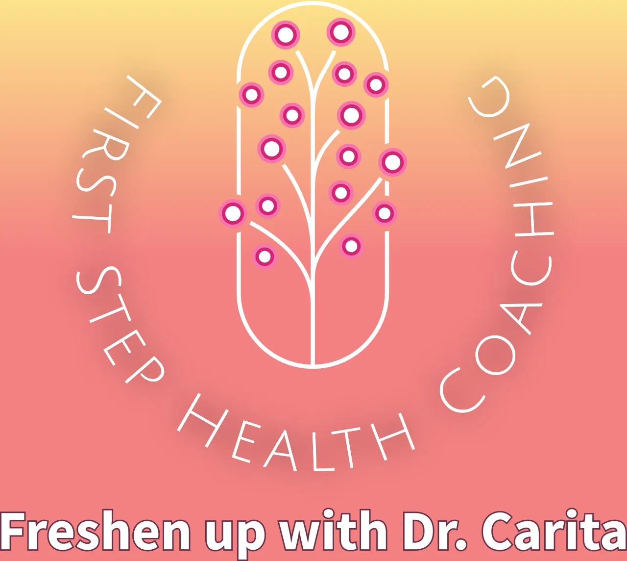home [firststephealthcoaching.com]
