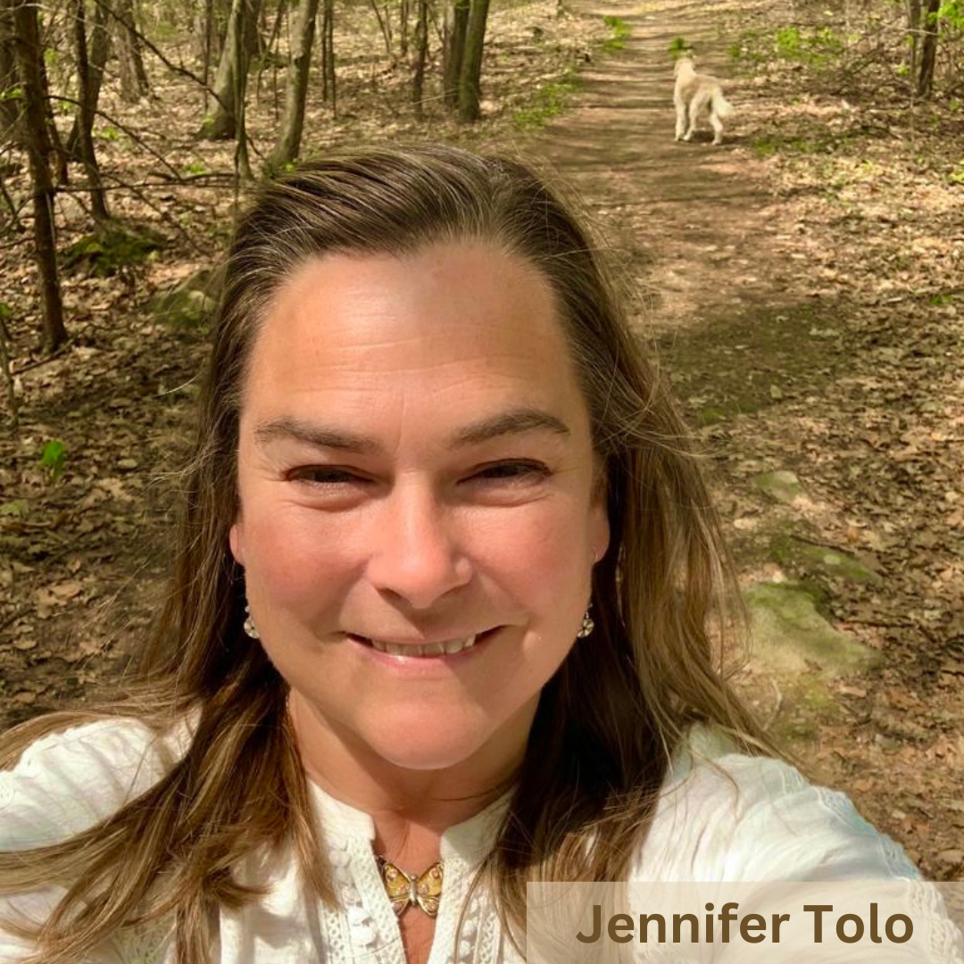 Join Jen Tolo s Membership join-jen-tolo-s-membership