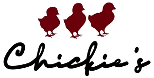 Deli, Prepared & Local Foods | Newark OH | Chickies General Store | Home