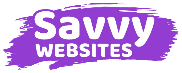 Savvy Websites Co