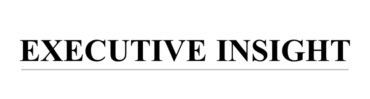 listmonk