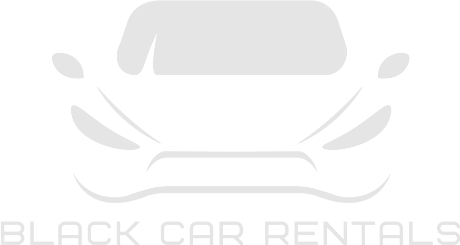 Black Car Rental